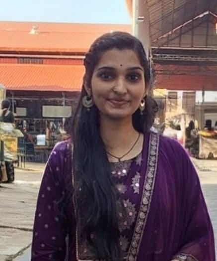 Sarika